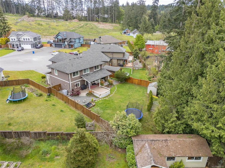 3638 Soren Place, Cobble Hill, BC, V0R 1L0 - 59