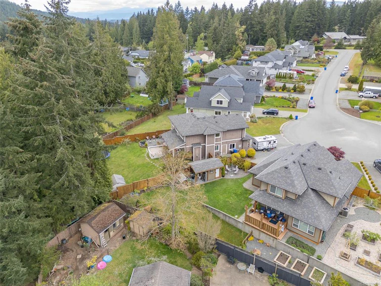 3638 Soren Place, Cobble Hill, BC, V0R 1L0 - 67