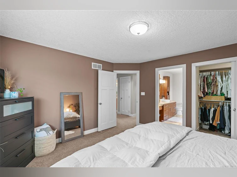 3638 Soren Place, Cobble Hill, BC, V0R 1L0 - 18