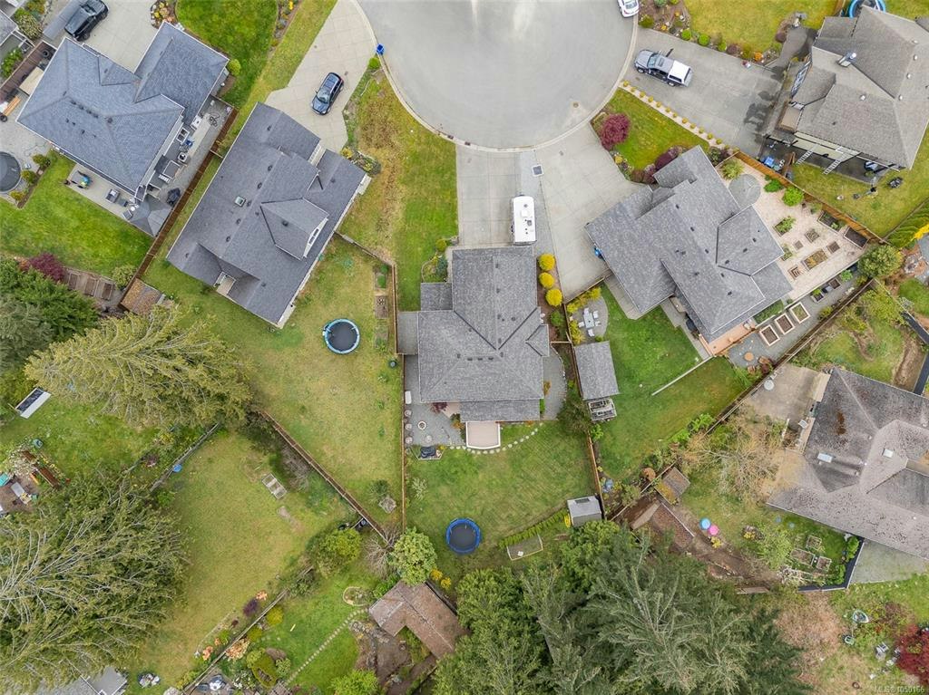 3638 Soren Place, Cobble Hill, BC, V0R 1L0 - 62
