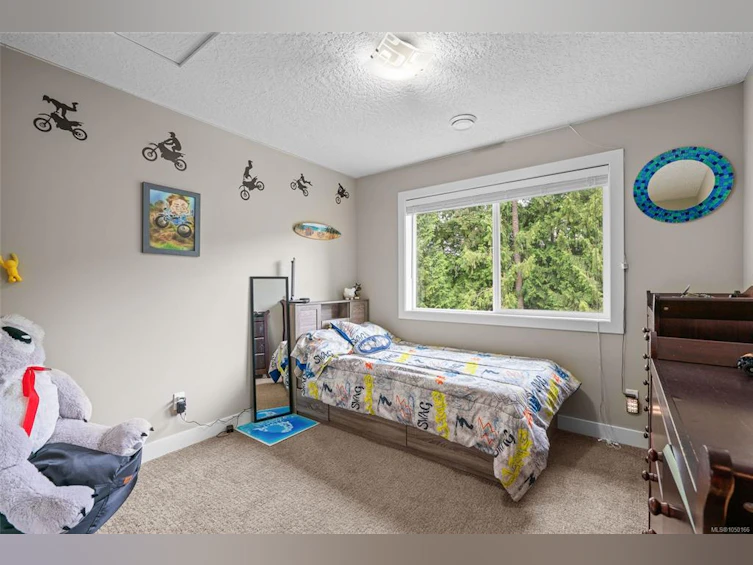 3638 Soren Place, Cobble Hill, BC, V0R 1L0 - 29