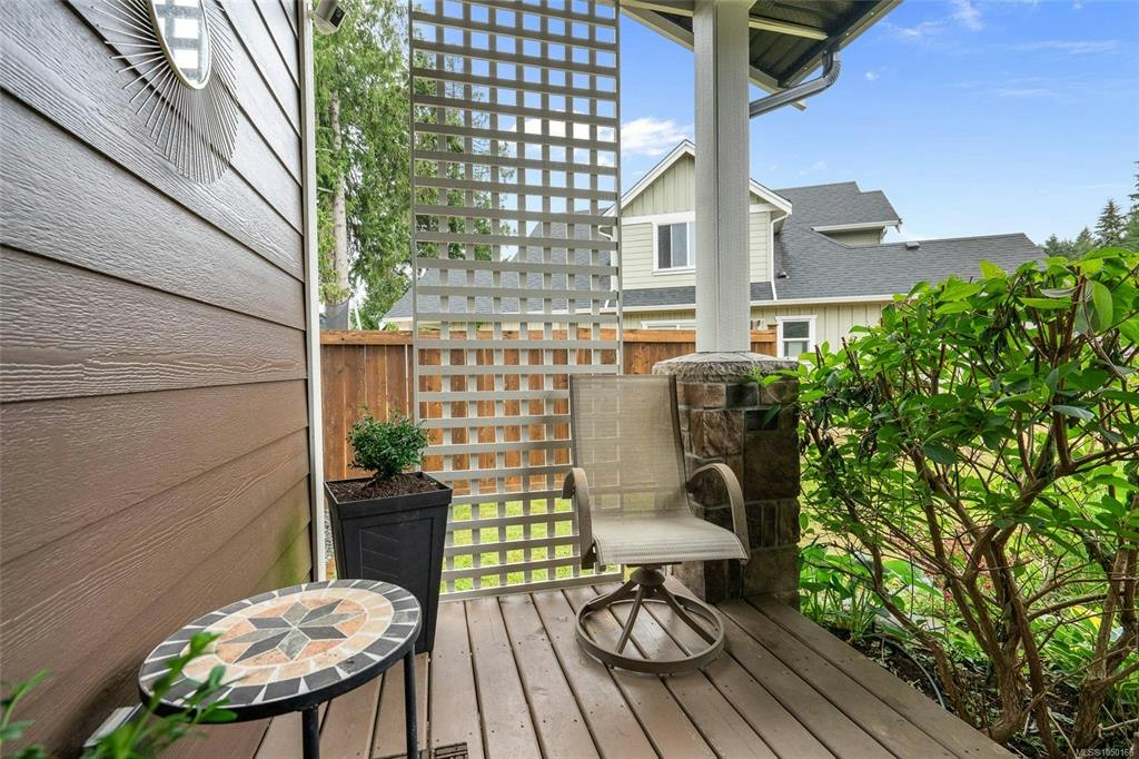 3638 Soren Place, Cobble Hill, BC, V0R 1L0 - 38