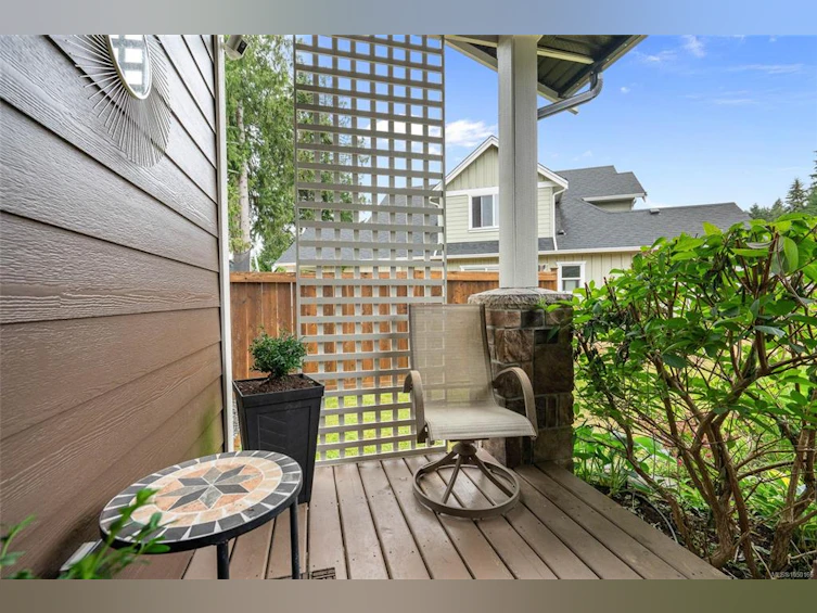3638 Soren Place, Cobble Hill, BC, V0R 1L0 - 38