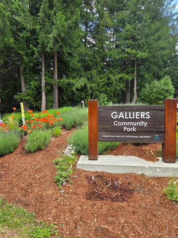 3638 Soren Place, Cobble Hill, BC, V0R 1L0 - 74