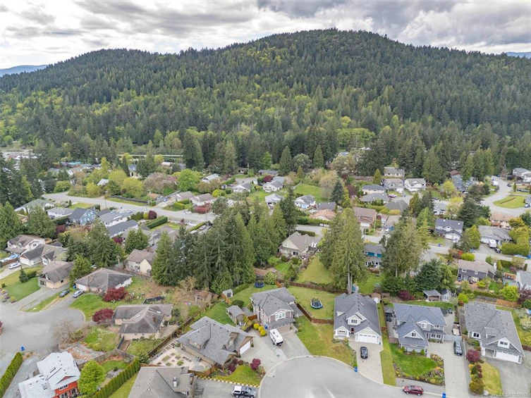 3638 Soren Place, Cobble Hill, BC, V0R 1L0 - 69