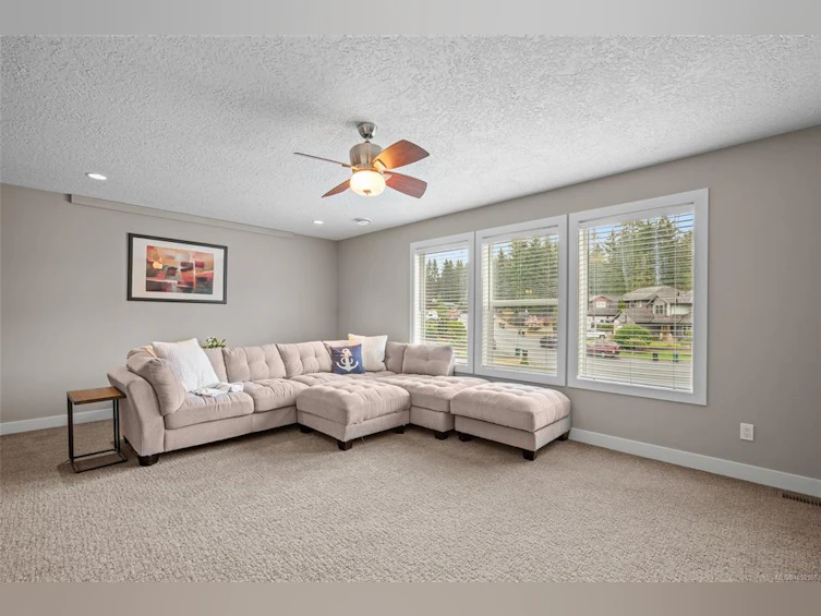 3638 Soren Place, Cobble Hill, BC, V0R 1L0 - 25
