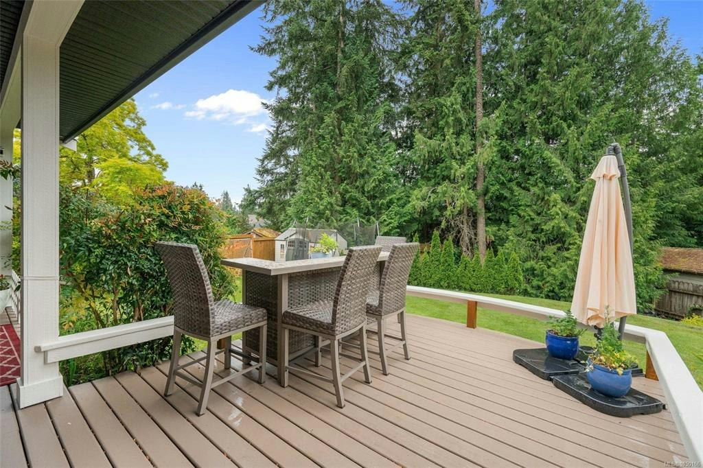 3638 Soren Place, Cobble Hill, BC, V0R 1L0 - 49