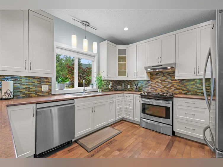 3638 Soren Place, Cobble Hill, BC, V0R 1L0 - 8