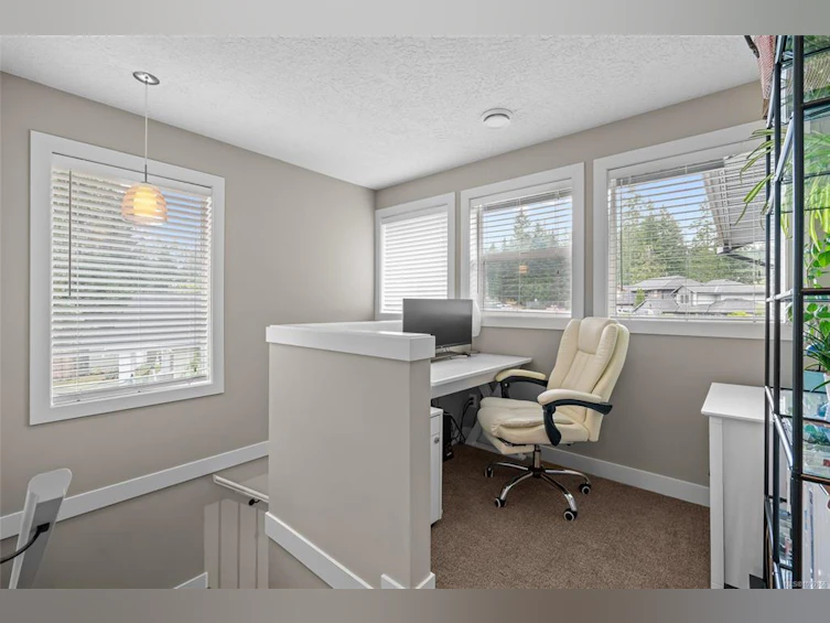3638 Soren Place, Cobble Hill, BC, V0R 1L0 - 16
