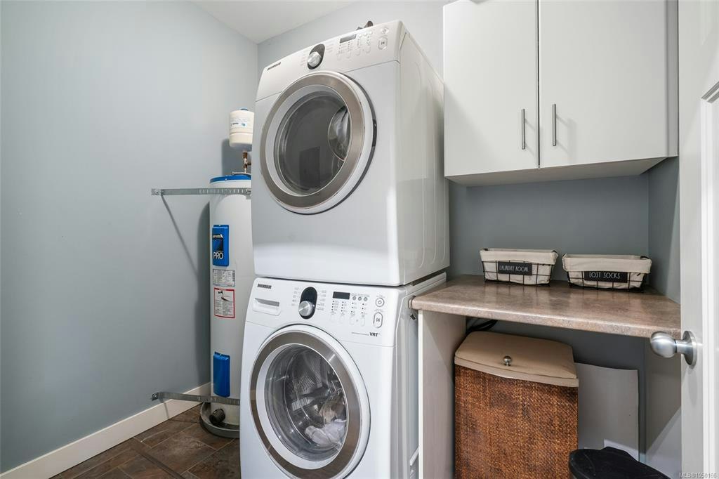 3638 Soren Place, Cobble Hill, BC, V0R 1L0 - 34
