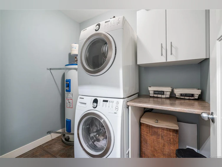 3638 Soren Place, Cobble Hill, BC, V0R 1L0 - 34