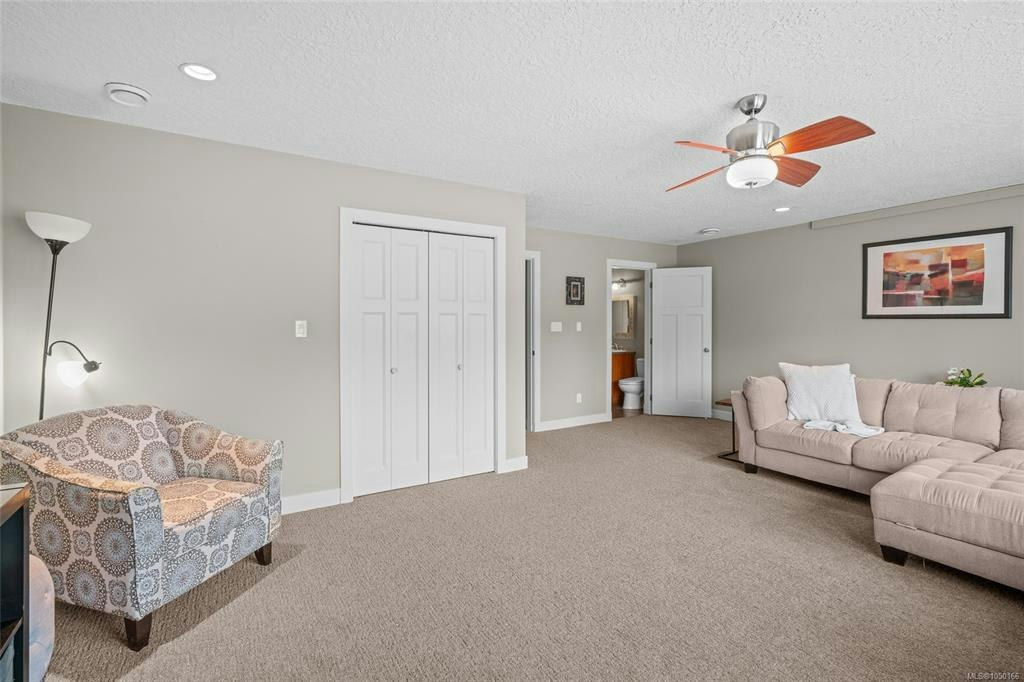 3638 Soren Place, Cobble Hill, BC, V0R 1L0 - 26