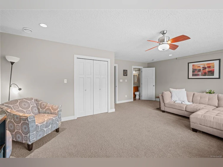 3638 Soren Place, Cobble Hill, BC, V0R 1L0 - 26