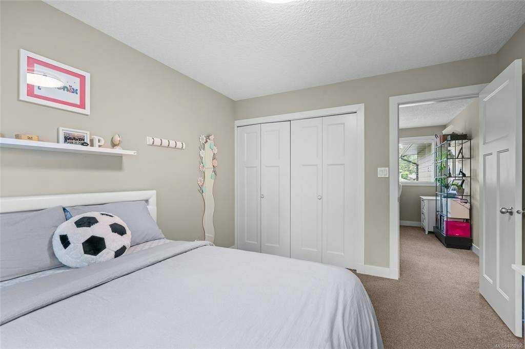3638 Soren Place, Cobble Hill, BC, V0R 1L0 - 28