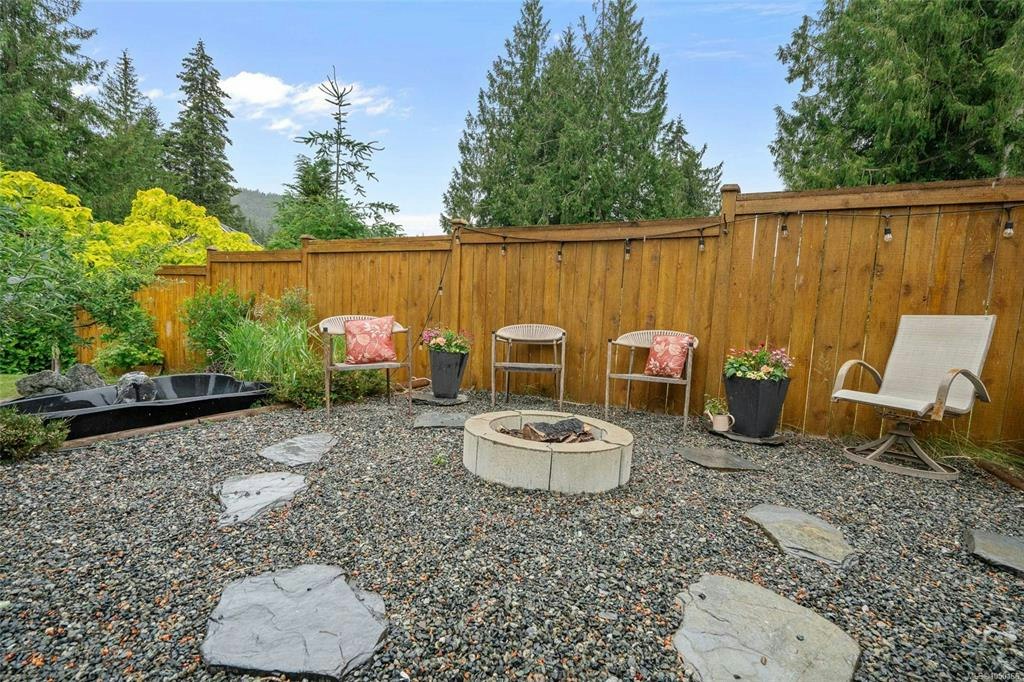 3638 Soren Place, Cobble Hill, BC, V0R 1L0 - 55