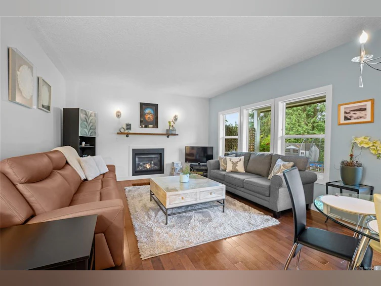 3638 Soren Place, Cobble Hill, BC, V0R 1L0 - 5
