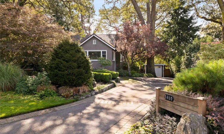 1461 Derby Road