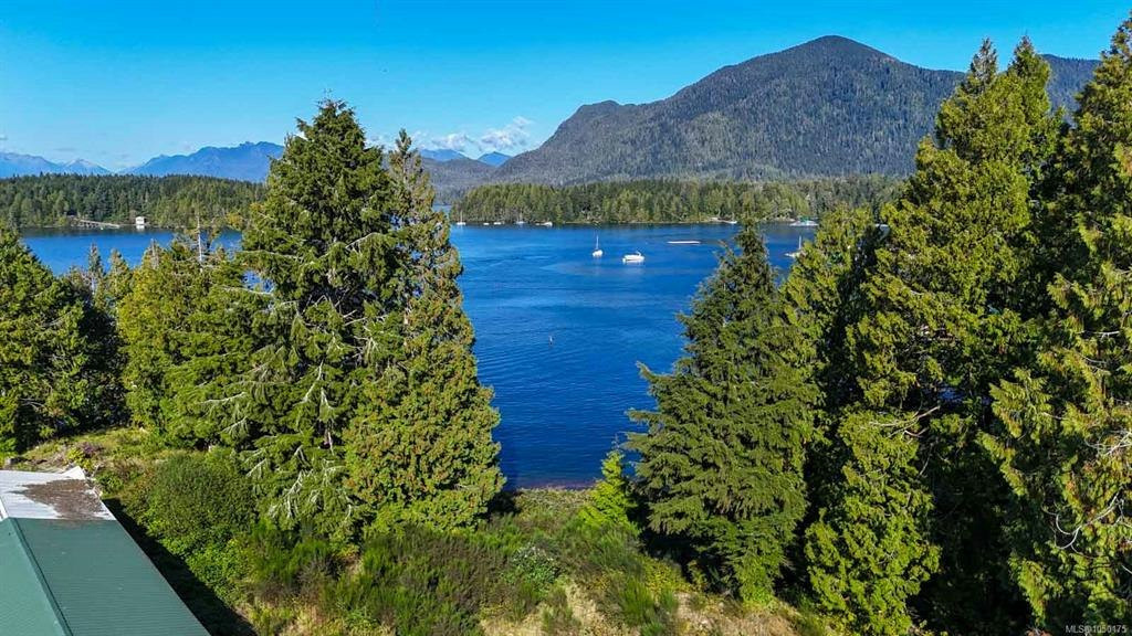 570 Campbell Street, Tofino, BC - 10