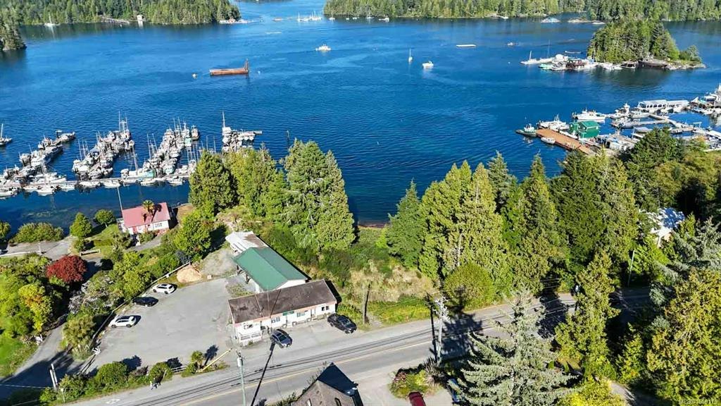 570 Campbell Street, Tofino, BC - 7
