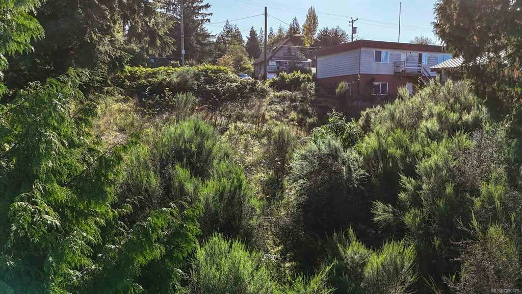 570 Campbell Street, Tofino, BC - 19