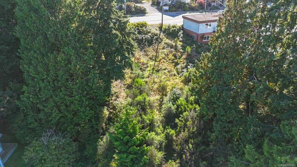 570 Campbell Street, Tofino, BC - 14