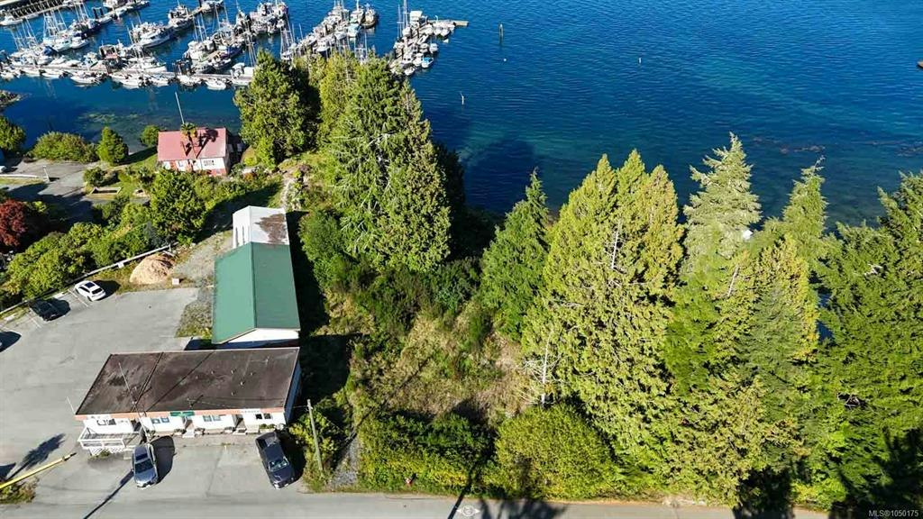 570 Campbell Street, Tofino, BC - 8