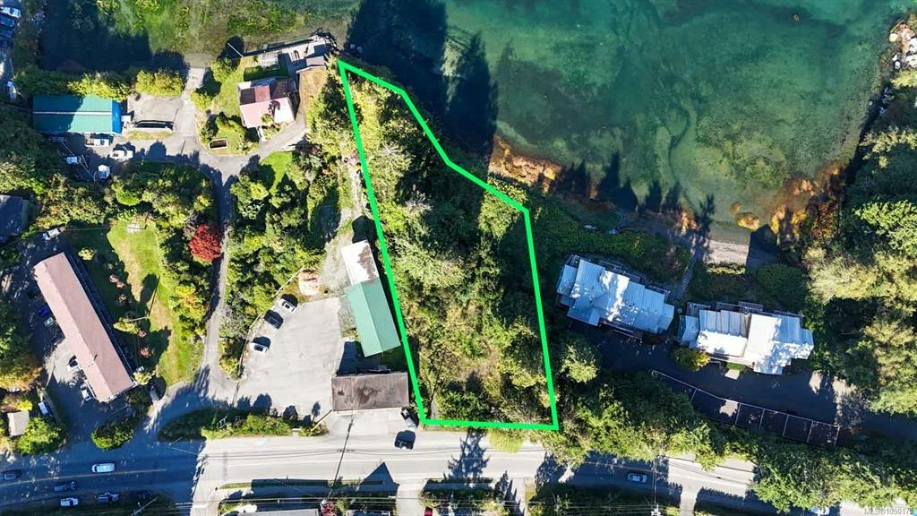 570 Campbell Street - 2