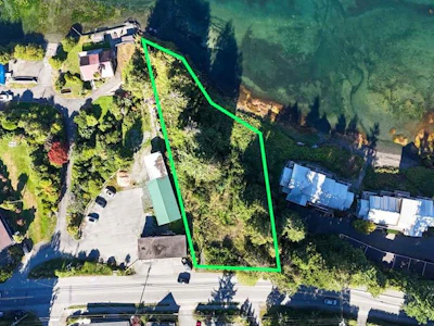 570 Campbell Street - 2