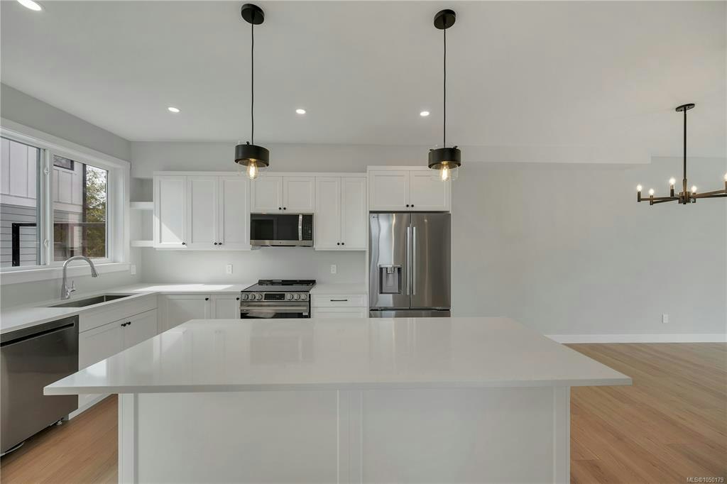303B Hilchey Road - 4