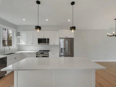 303B Hilchey Road - 4