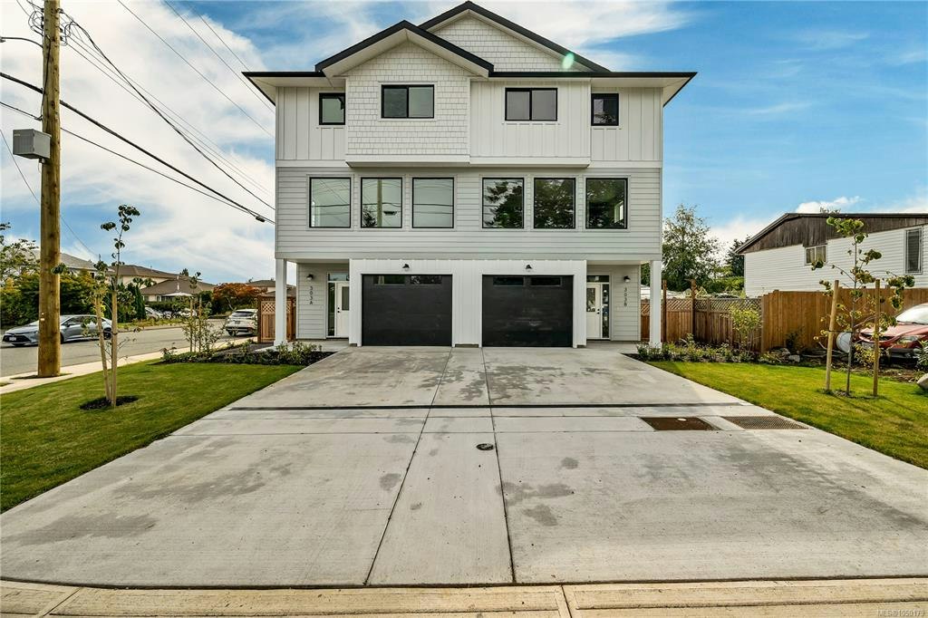 303B Hilchey Road - 2
