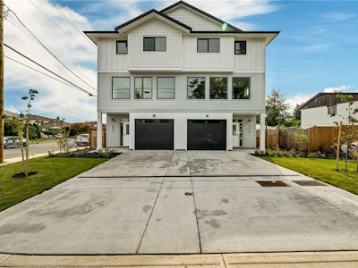 303B Hilchey Road - 2