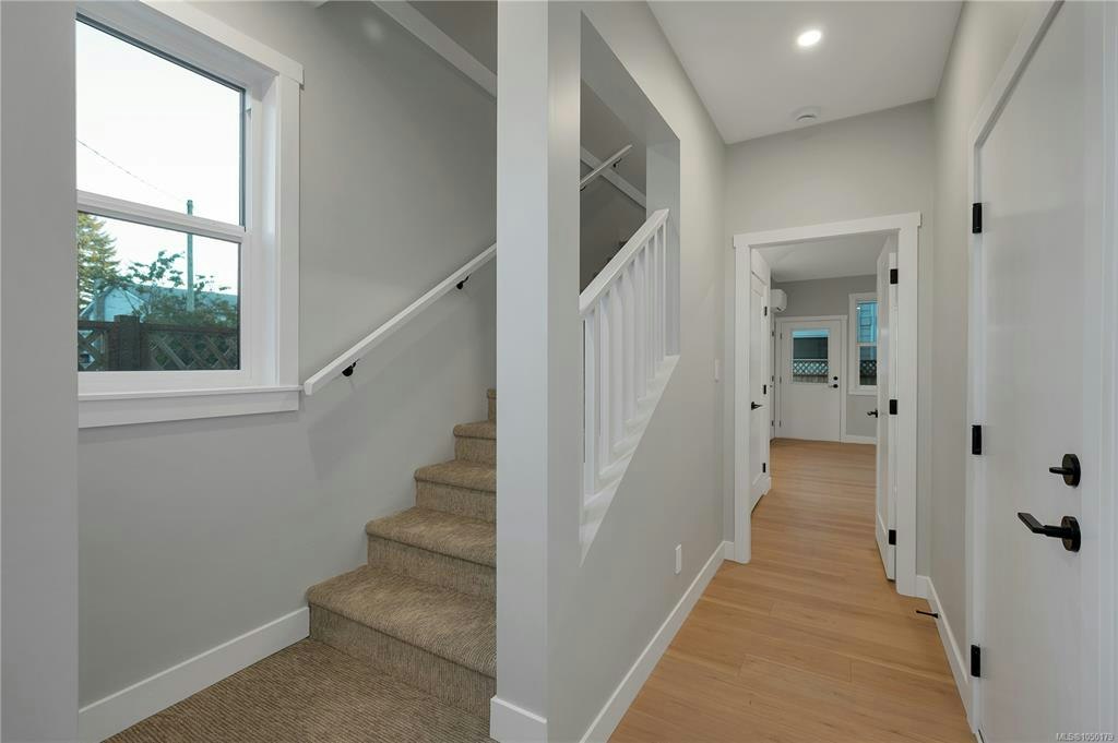 303B Hilchey Road - 3