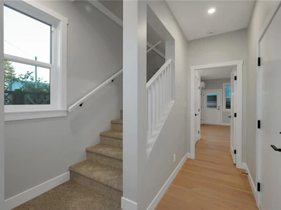 303B Hilchey Road - 3