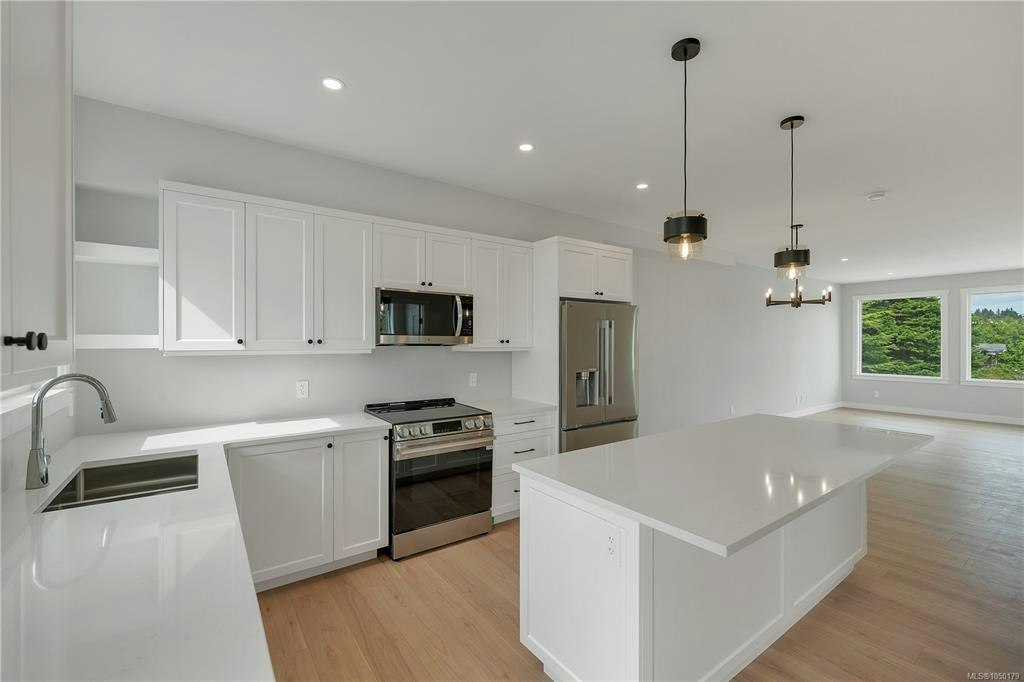 303B Hilchey Road - 5