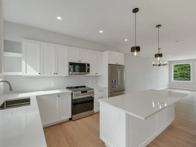 303B Hilchey Road - 5