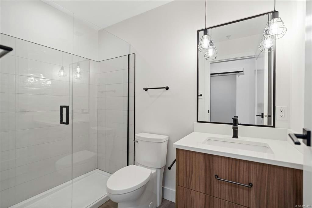 305-515 Chatham Street, Victoria, BC, V8T 0C8 - 14