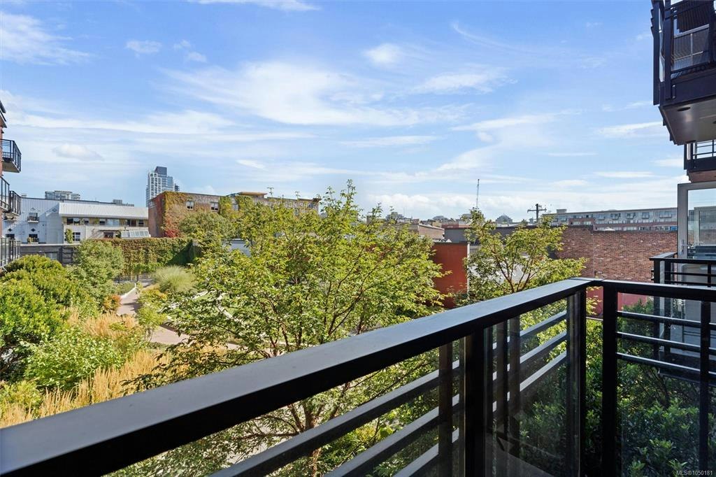 305-515 Chatham Street, Victoria, BC, V8T 0C8 - 19