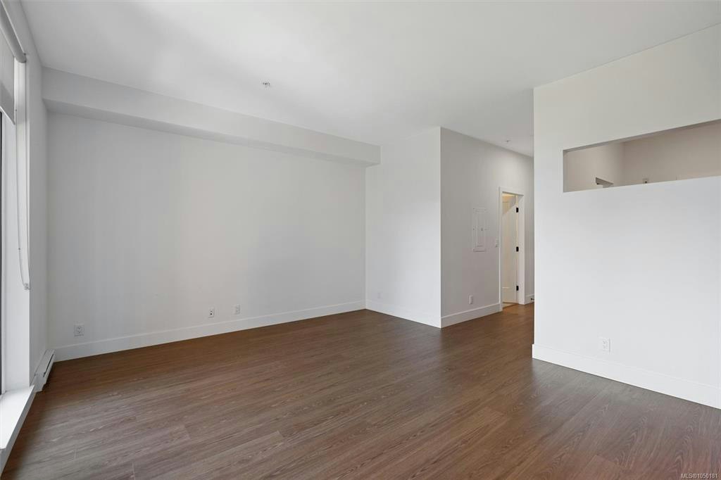 305-515 Chatham Street, Victoria, BC, V8T 0C8 - 12