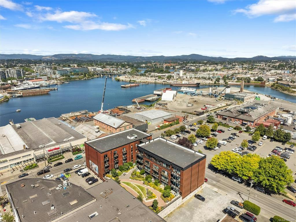 305-515 Chatham Street - 4