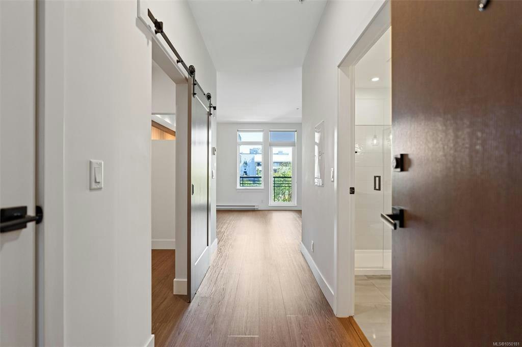 305-515 Chatham Street, Victoria, BC, V8T 0C8 - 7