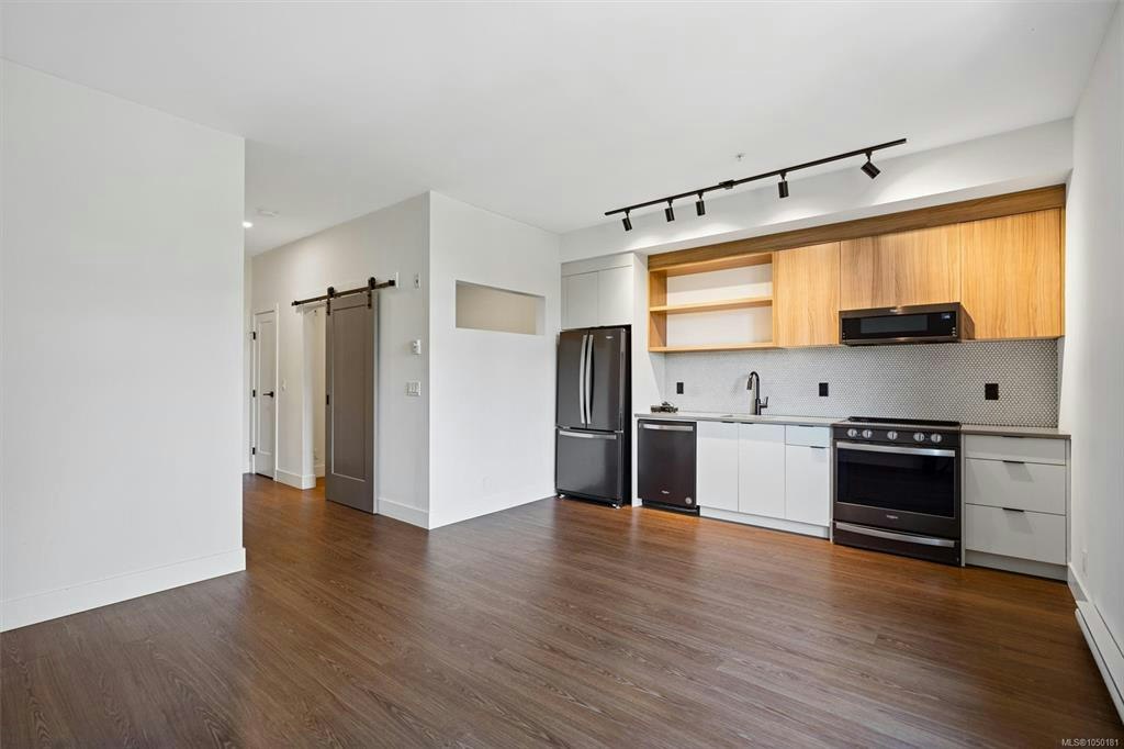 305-515 Chatham Street, Victoria, BC, V8T 0C8 - 10