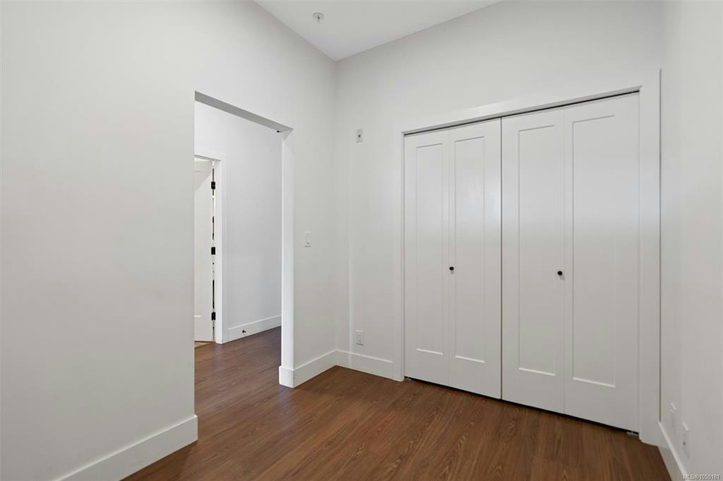 305-515 Chatham Street, Victoria, BC, V8T 0C8 - 17