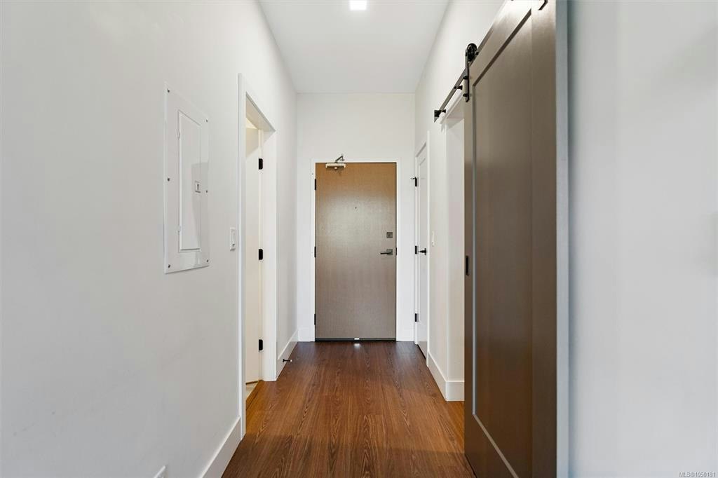 305-515 Chatham Street, Victoria, BC, V8T 0C8 - 13