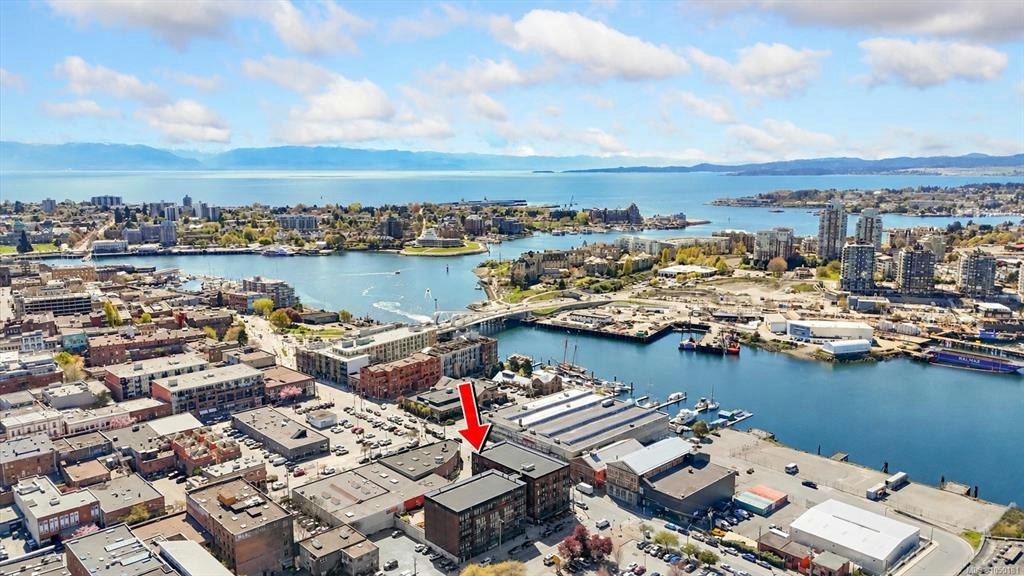 305-515 Chatham Street - 3