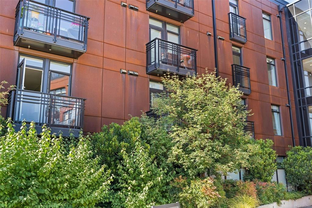 305-515 Chatham Street, Victoria, BC, V8T 0C8 - 21