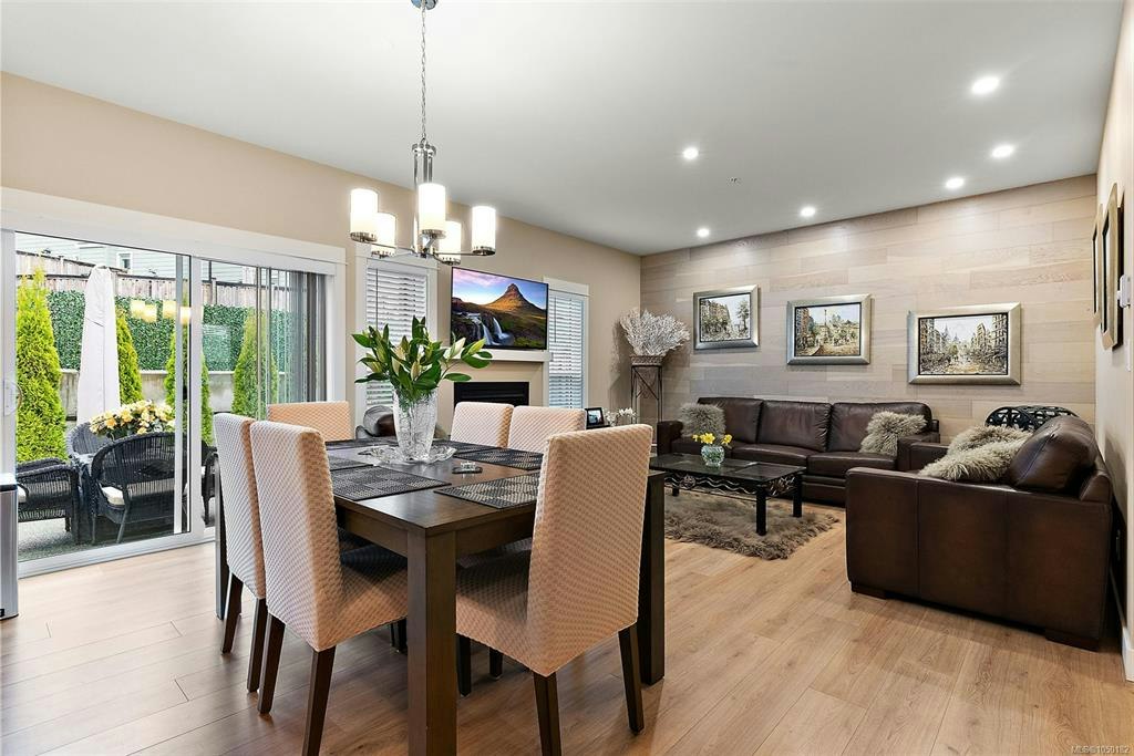 8 West Park Place, View Royal, BC, V9B 3R9