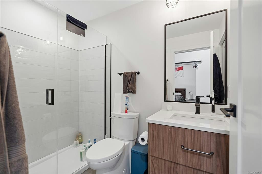 306-515 Chatham Street, Victoria, BC, V8T 1E1 - 16