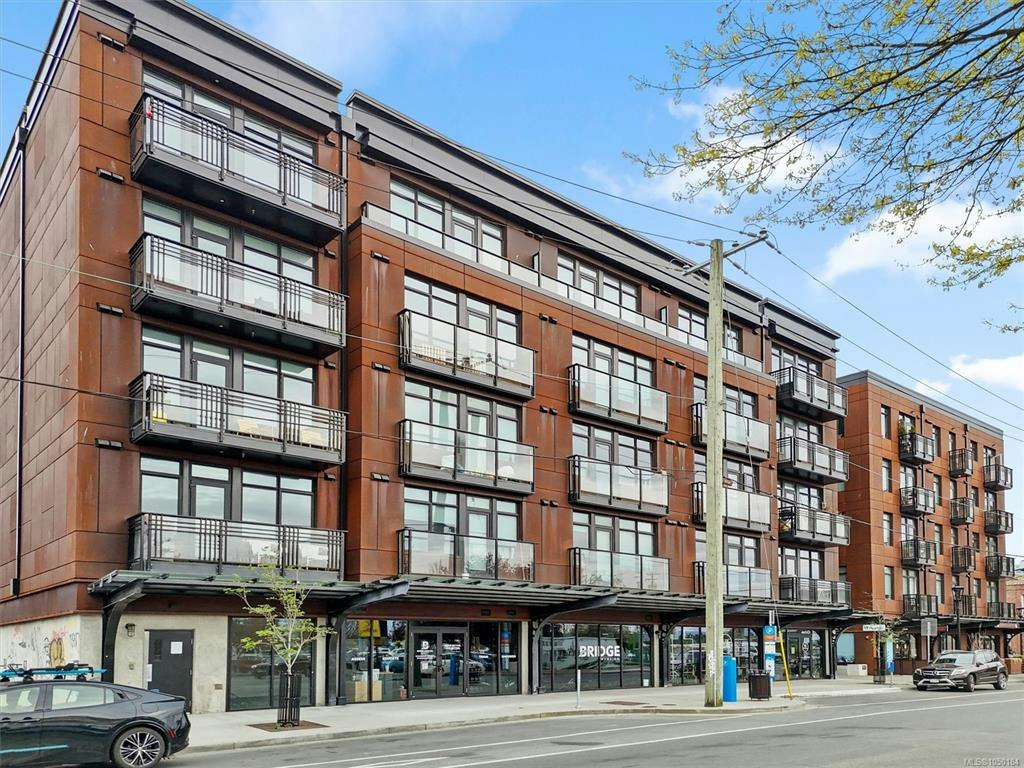 306-515 Chatham Street - 4