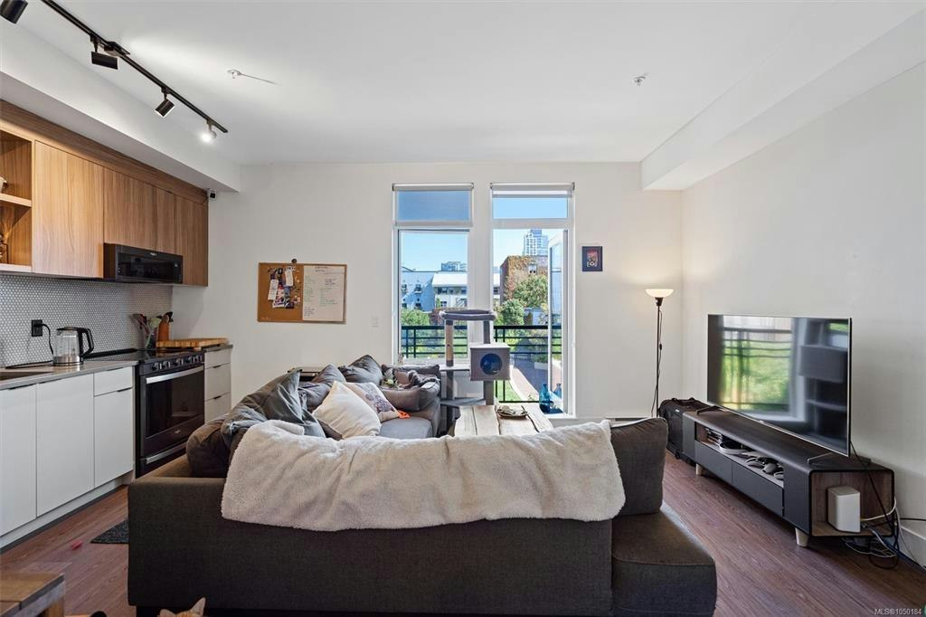 306-515 Chatham Street, Victoria, BC, V8T 1E1 - 10